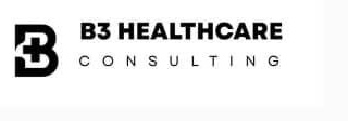 B3 HEALTH CARE